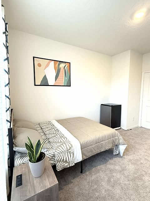 Furnished Finder property 868806_1 photo 15