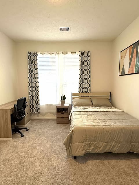Furnished Finder property 868806_1 photo 16