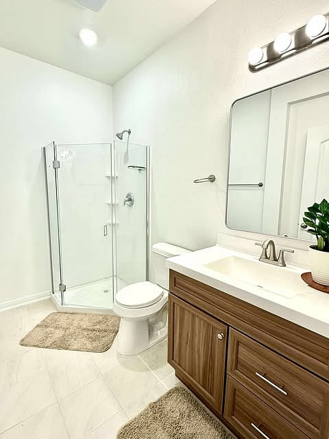Furnished Finder property 868806_1 photo 17