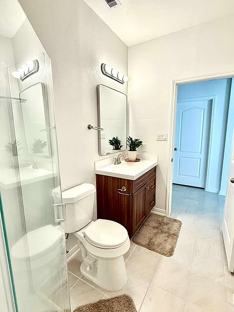 Furnished Finder property 868806_1 photo 18