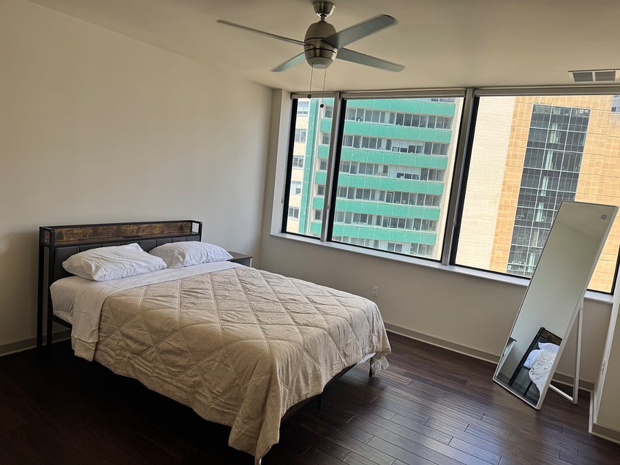 Furnished Finder property 868809_1 photo 2