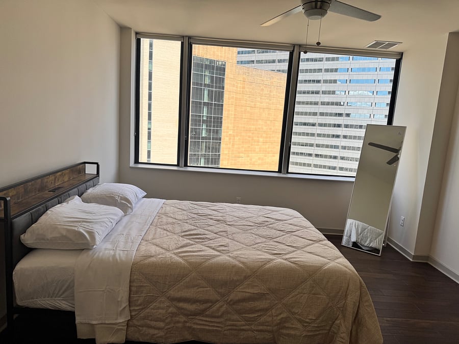 Furnished Finder property 868809_1 photo 3