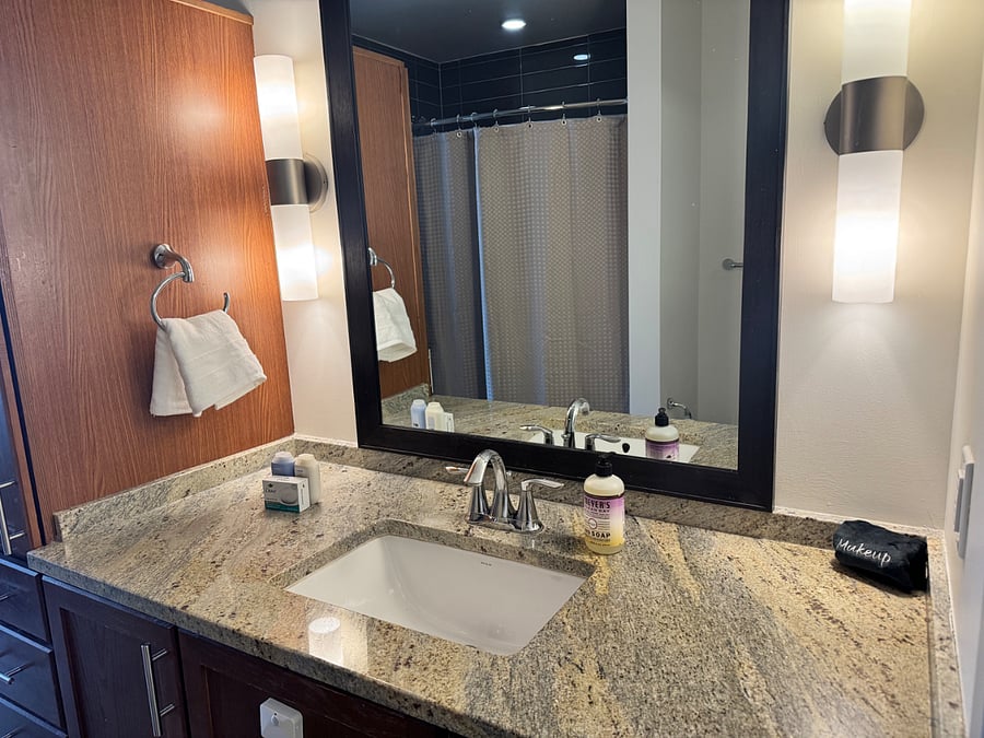 Furnished Finder property 868809_1 photo 7