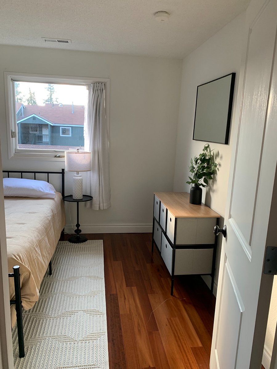 Furnished Finder property 868813_1 photo 7