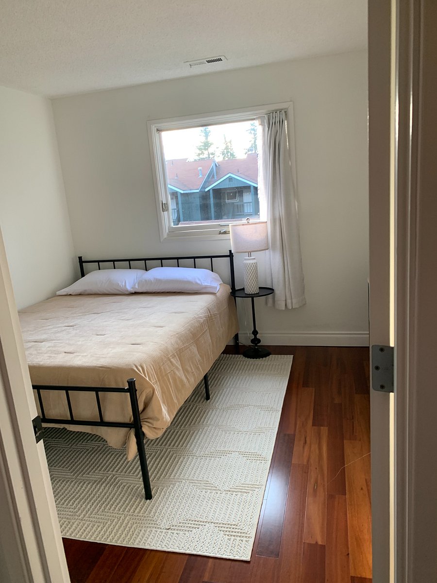 Furnished Finder property 868813_1 photo 8