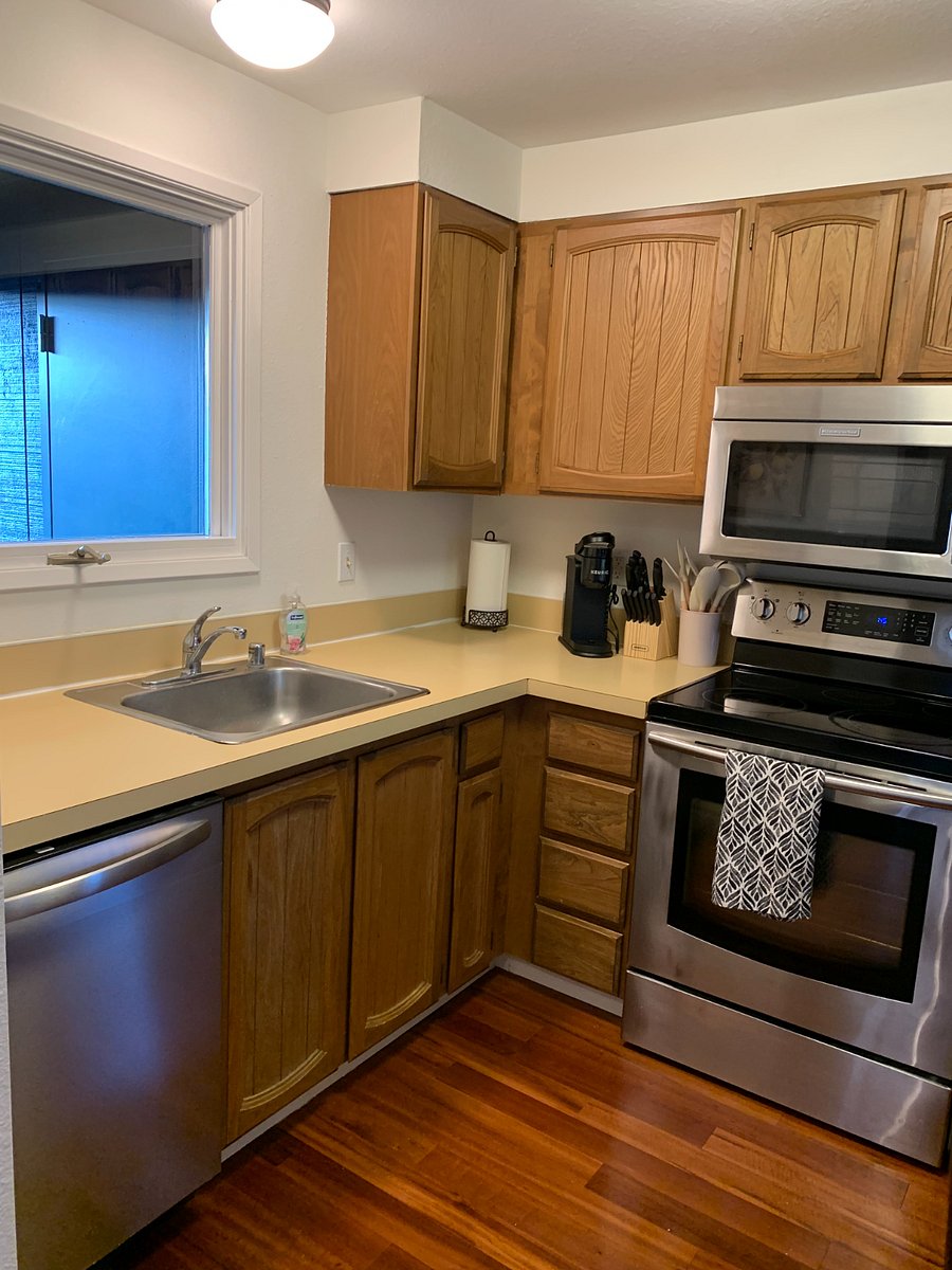 Furnished Finder property 868813_1 photo 4