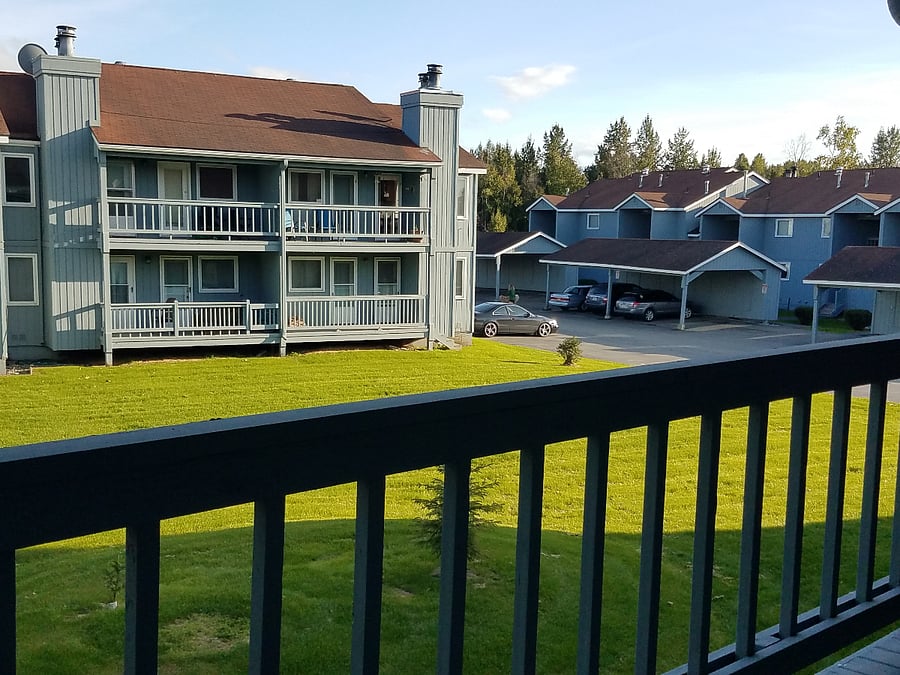 Furnished Finder property 868813_1 photo 10