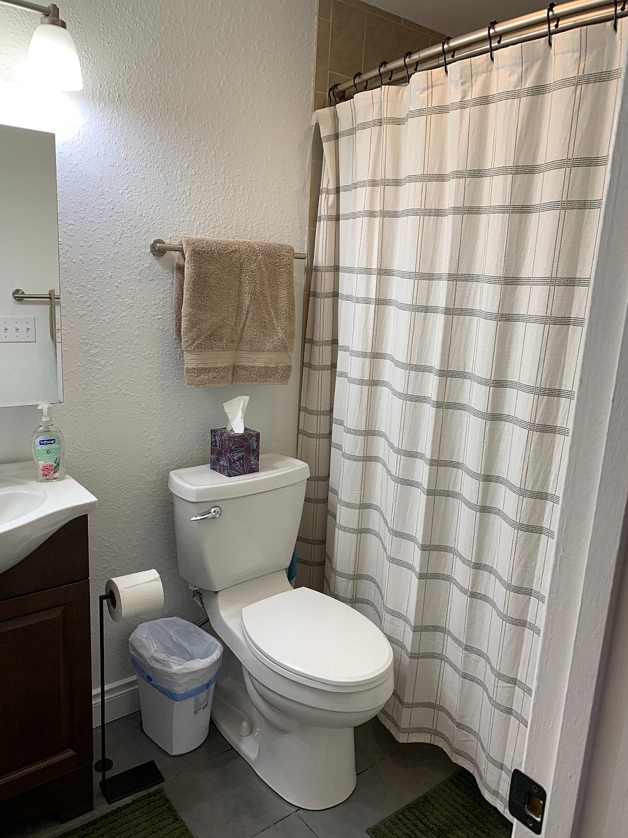 Furnished Finder property 868813_1 photo 9
