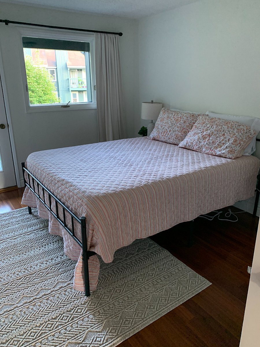 Furnished Finder property 868813_1 photo 6