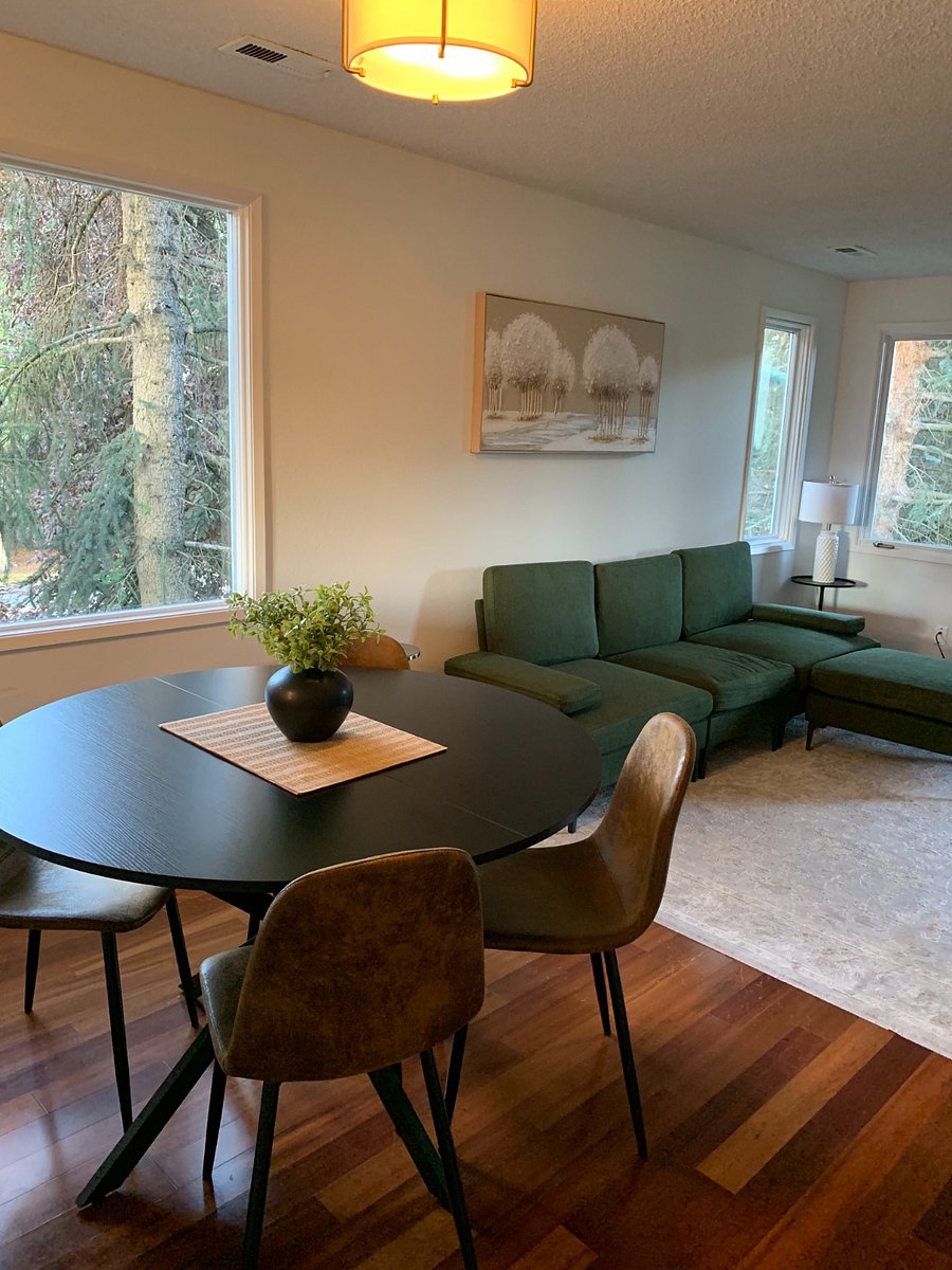Furnished Finder property 868813_1 photo 3