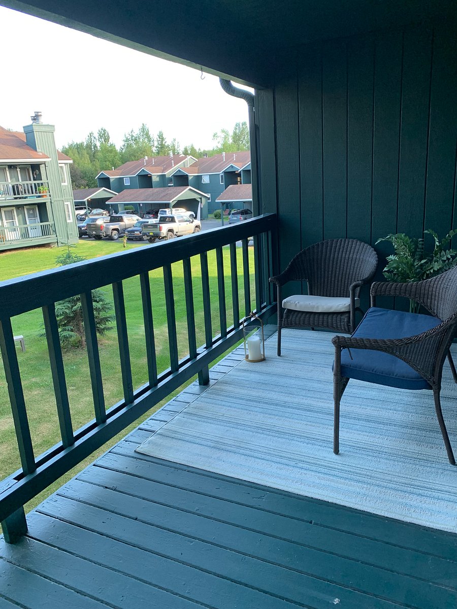 Furnished Finder property 868813_1 photo 12