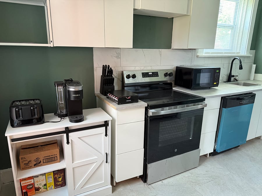 Furnished Finder property 868814_1 photo 13