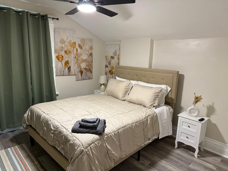 Furnished Finder property 868814_1 photo 7