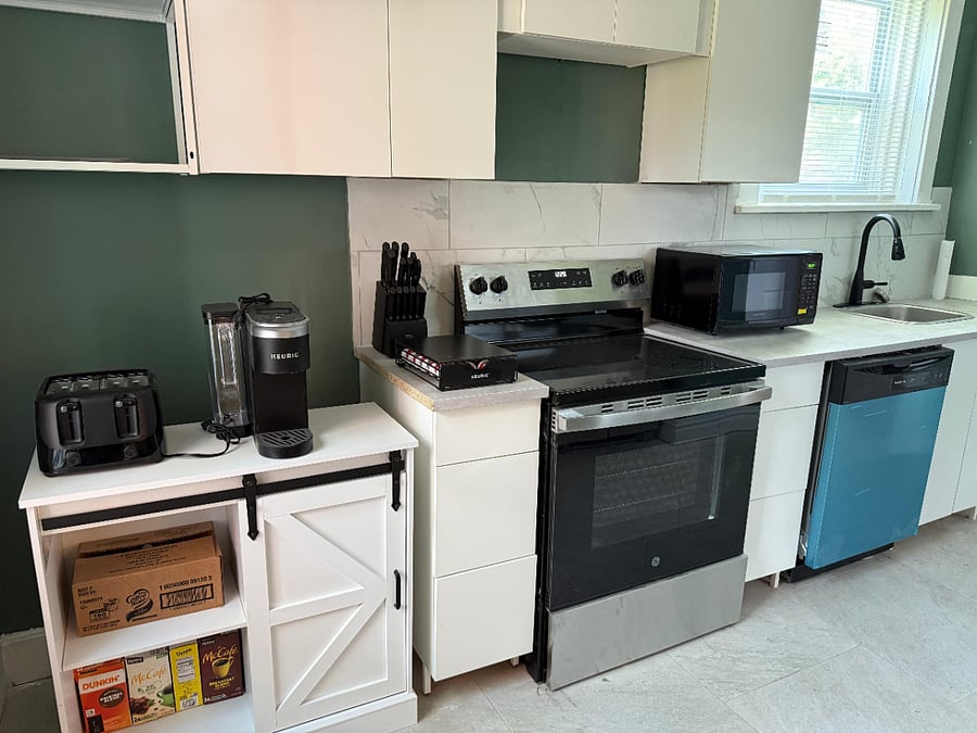 Furnished Finder property 868814_1 photo 15