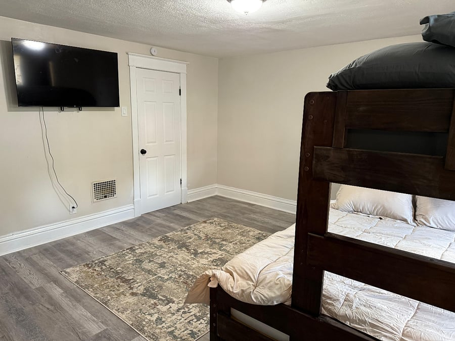 Furnished Finder property 868814_1 photo 9
