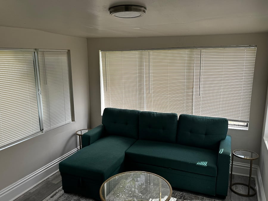 Furnished Finder property 868814_1 photo 5