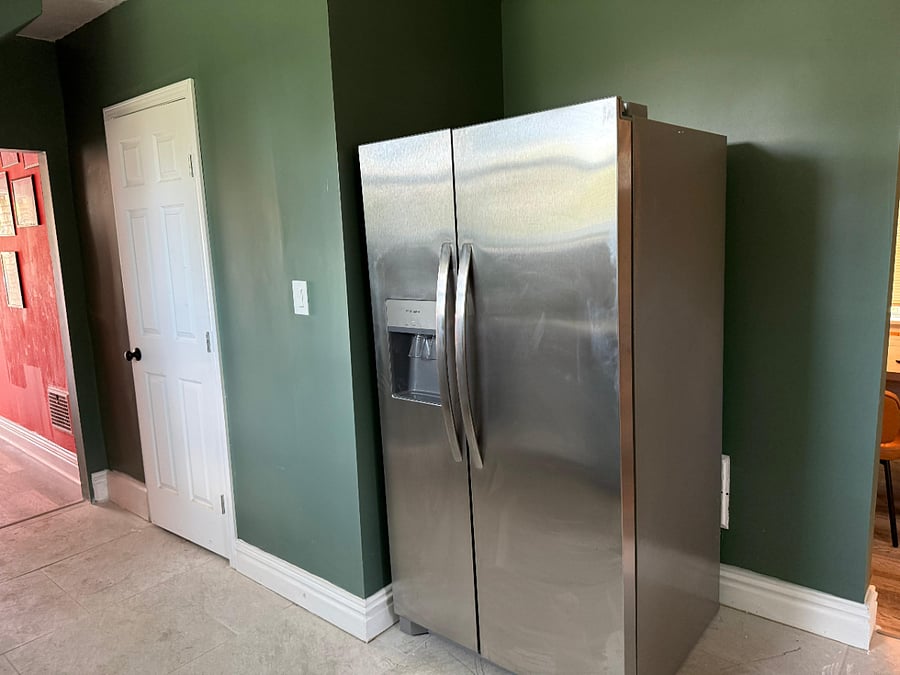 Furnished Finder property 868814_1 photo 16