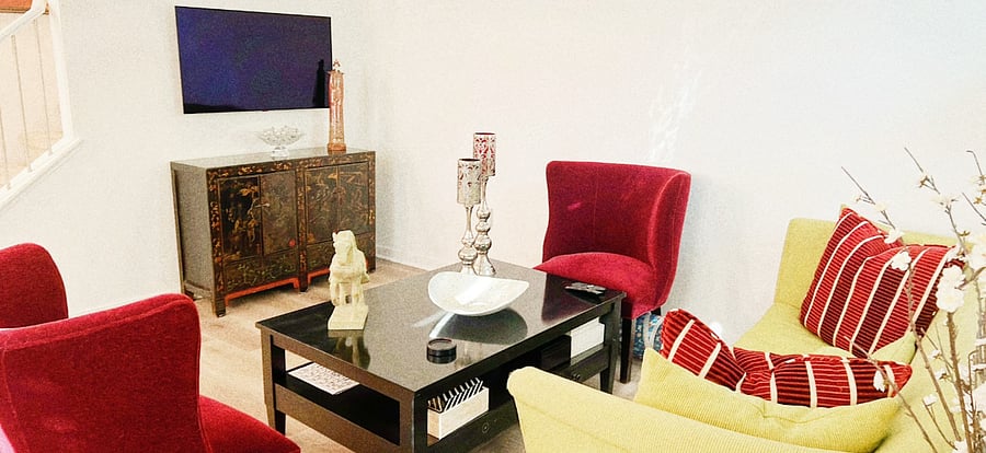 Furnished Finder property 868818_1 photo 11