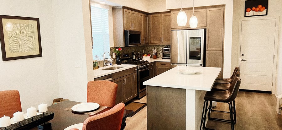 Furnished Finder property 868818_1 photo 8