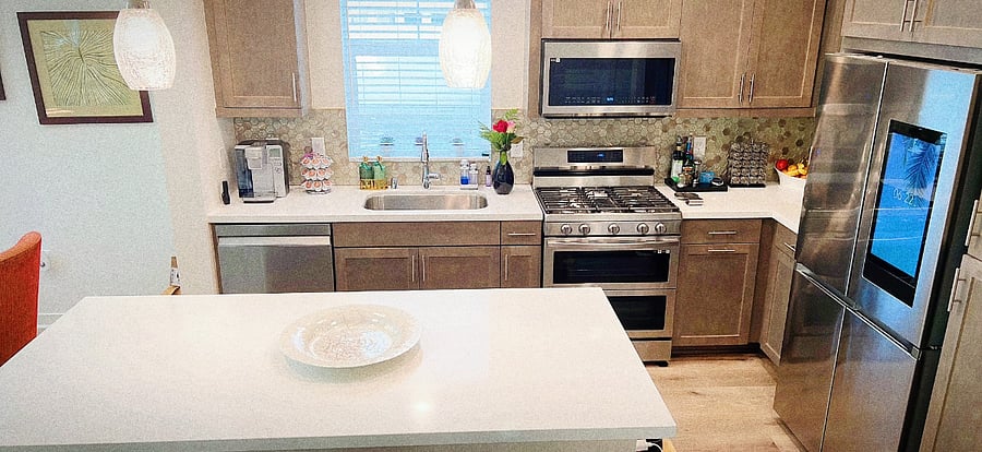 Furnished Finder property 868818_1 photo 7