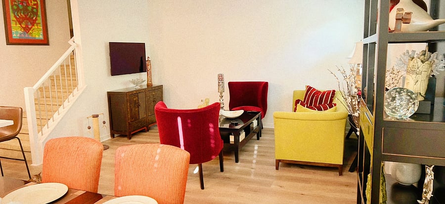 Furnished Finder property 868818_1 photo 12
