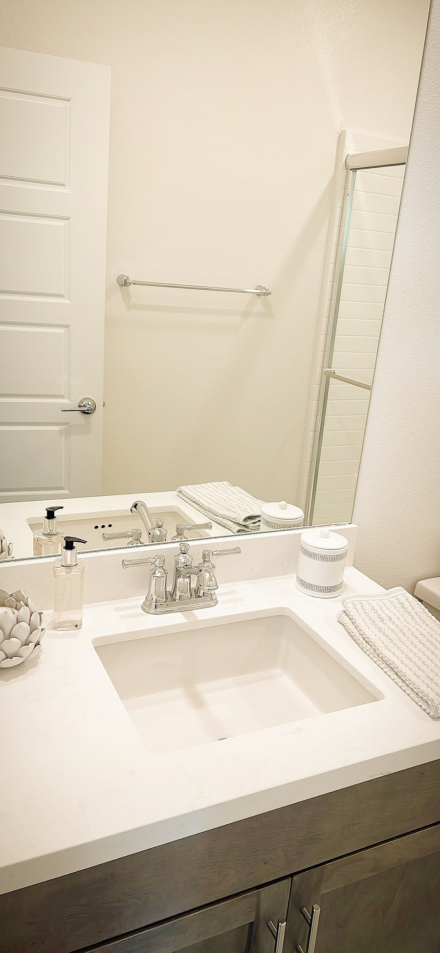 Furnished Finder property 868818_1 photo 5