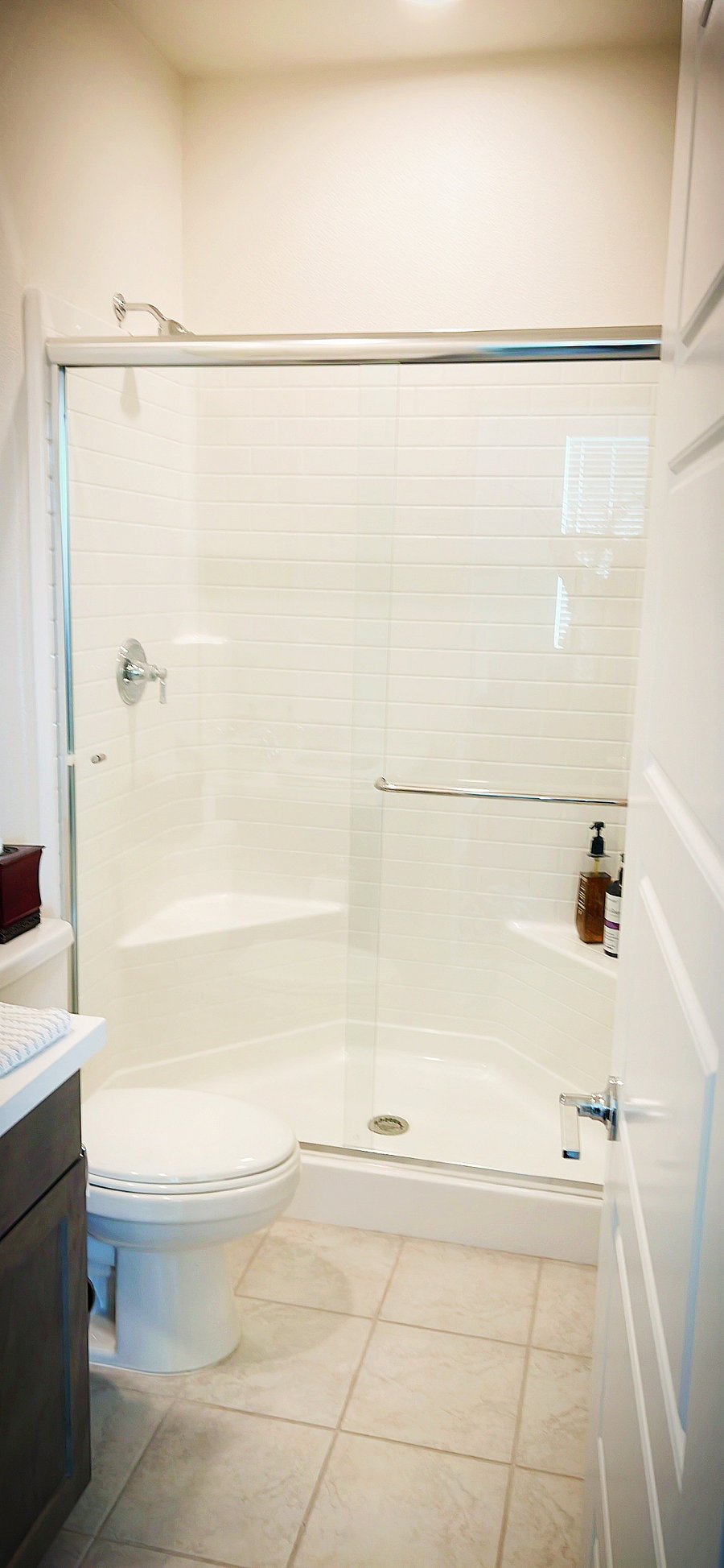 Furnished Finder property 868818_1 photo 6