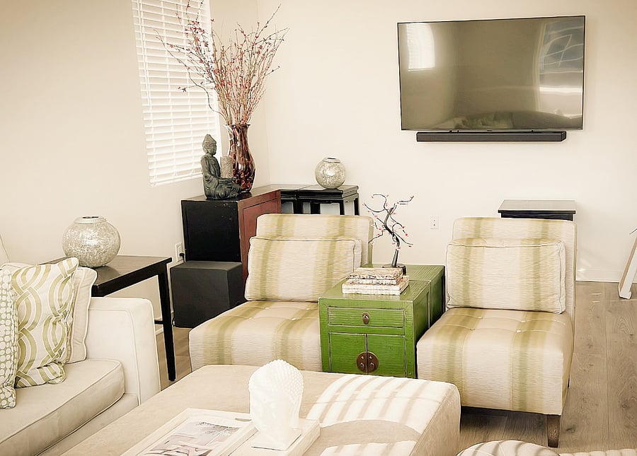 Furnished Finder property 868818_1 photo 13
