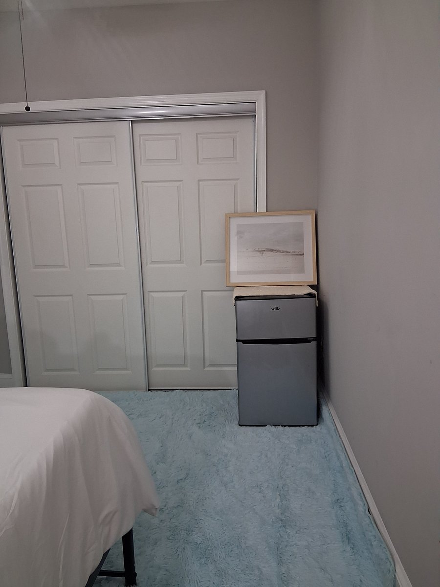 Furnished Finder property 868820_1 photo 7
