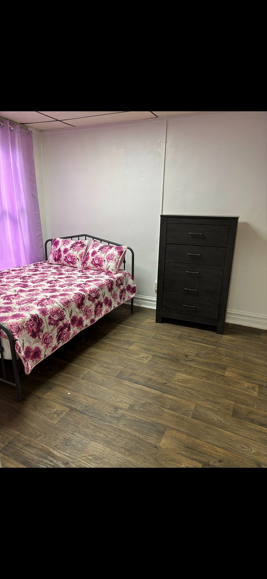 Furnished Finder property 868821_1 photo 8