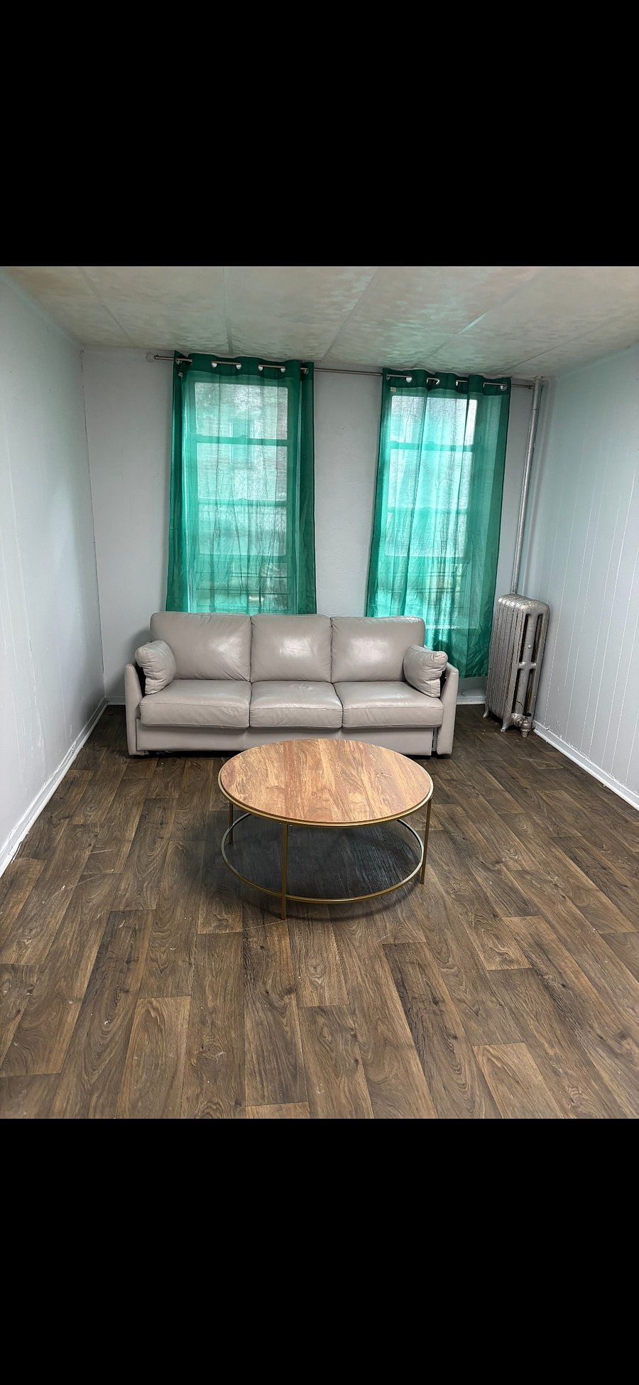 Furnished Finder property 868821_1 photo 3