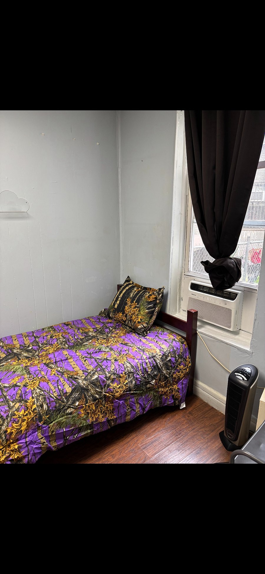 Furnished Finder property 868821_1 photo 10