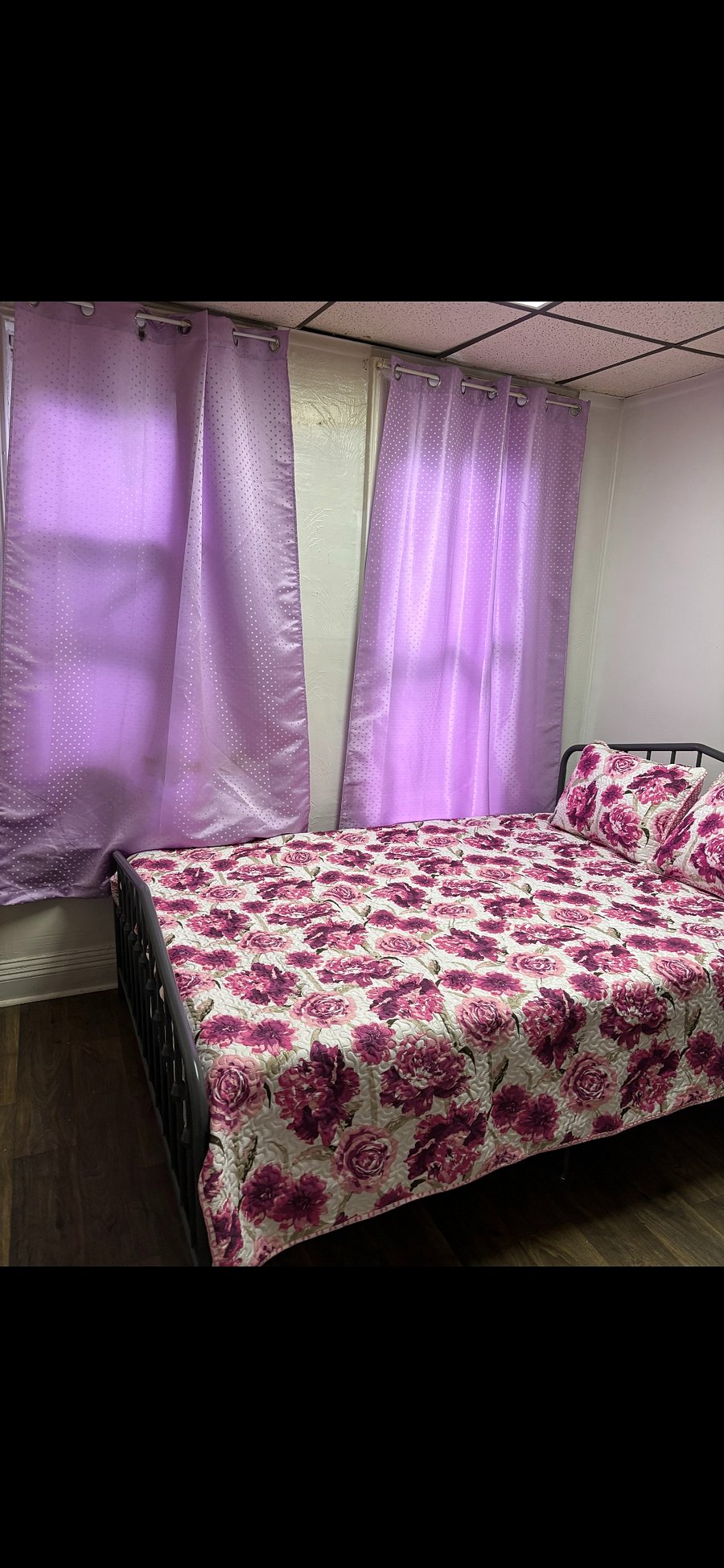 Furnished Finder property 868821_1 photo 7