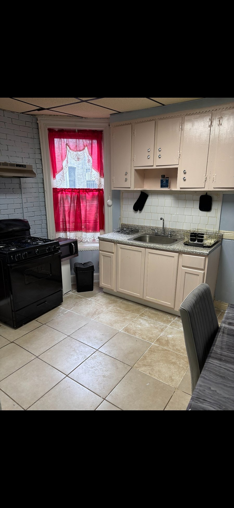 Furnished Finder property 868821_1 photo 4