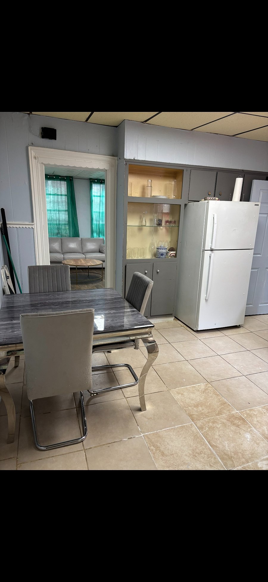 Furnished Finder property 868821_1 photo 5