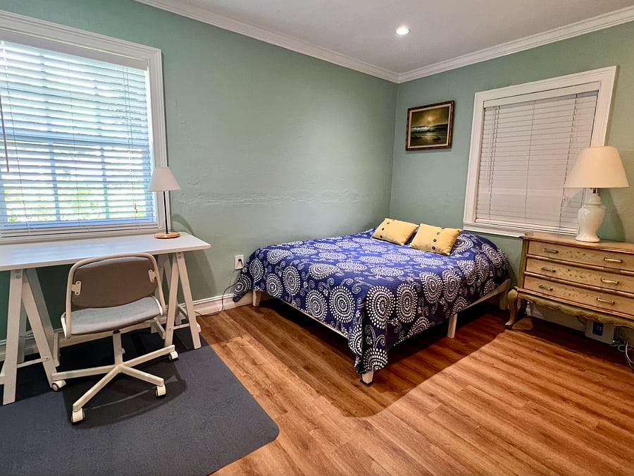 Furnished Finder property 868824_1 photo 3