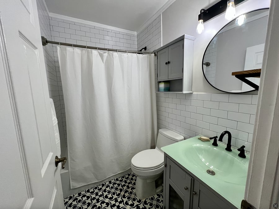 Furnished Finder property 868824_1 photo 4