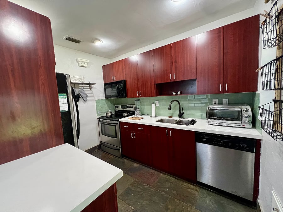 Furnished Finder property 868824_1 photo 5
