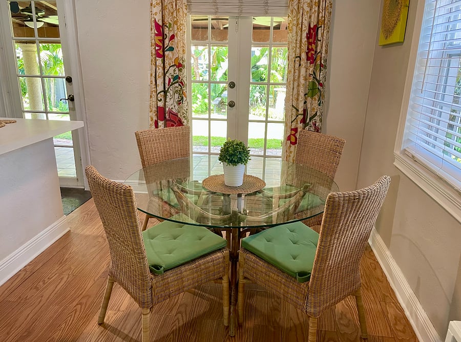 Furnished Finder property 868824_1 photo 6