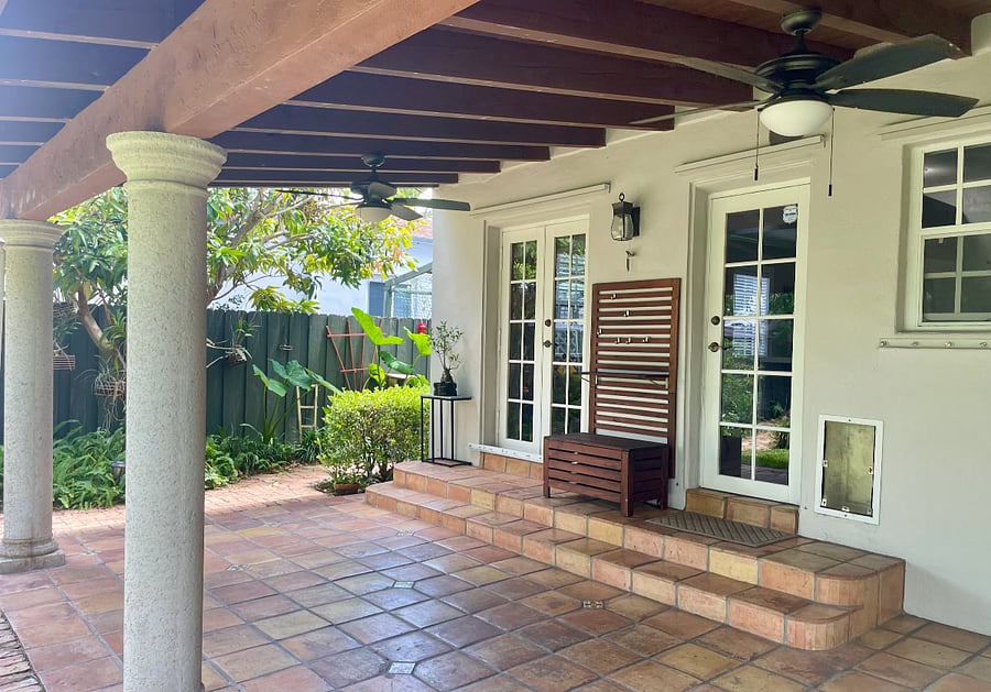 Furnished Finder property 868824_1 photo 7