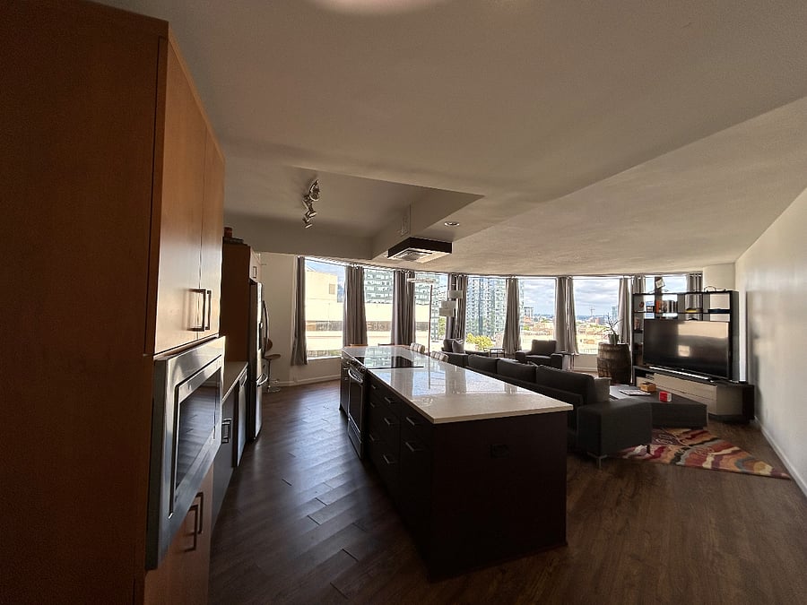 Furnished Finder property 868826_1 photo 1