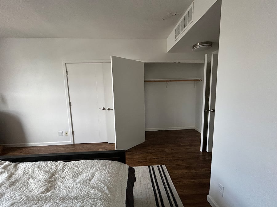 Furnished Finder property 868826_1 photo 8