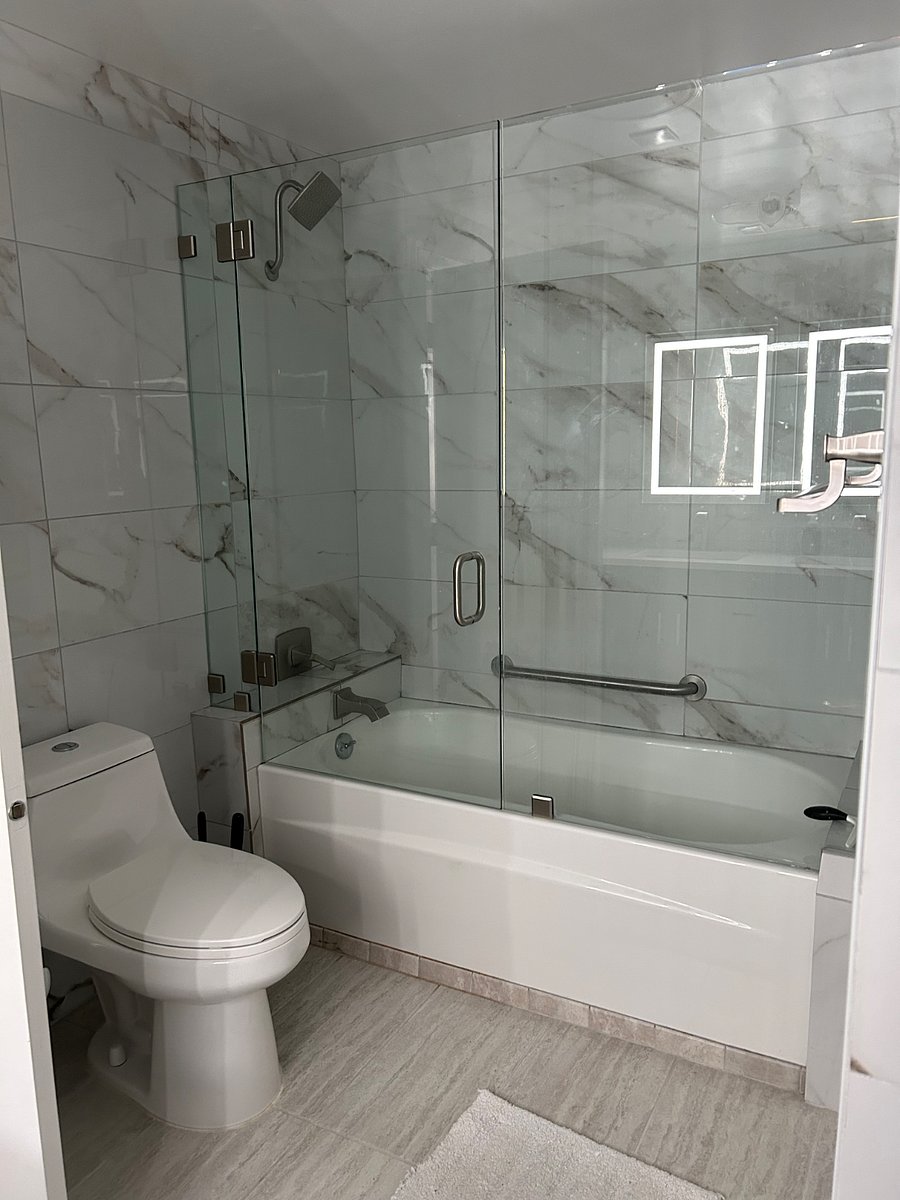 Furnished Finder property 868826_1 photo 10