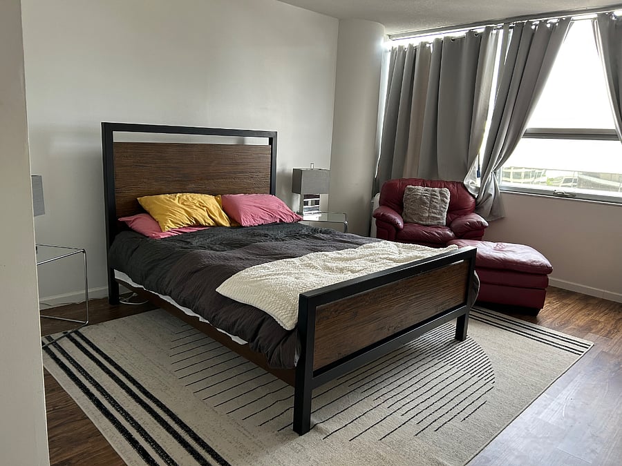 Furnished Finder property 868826_1 photo 12