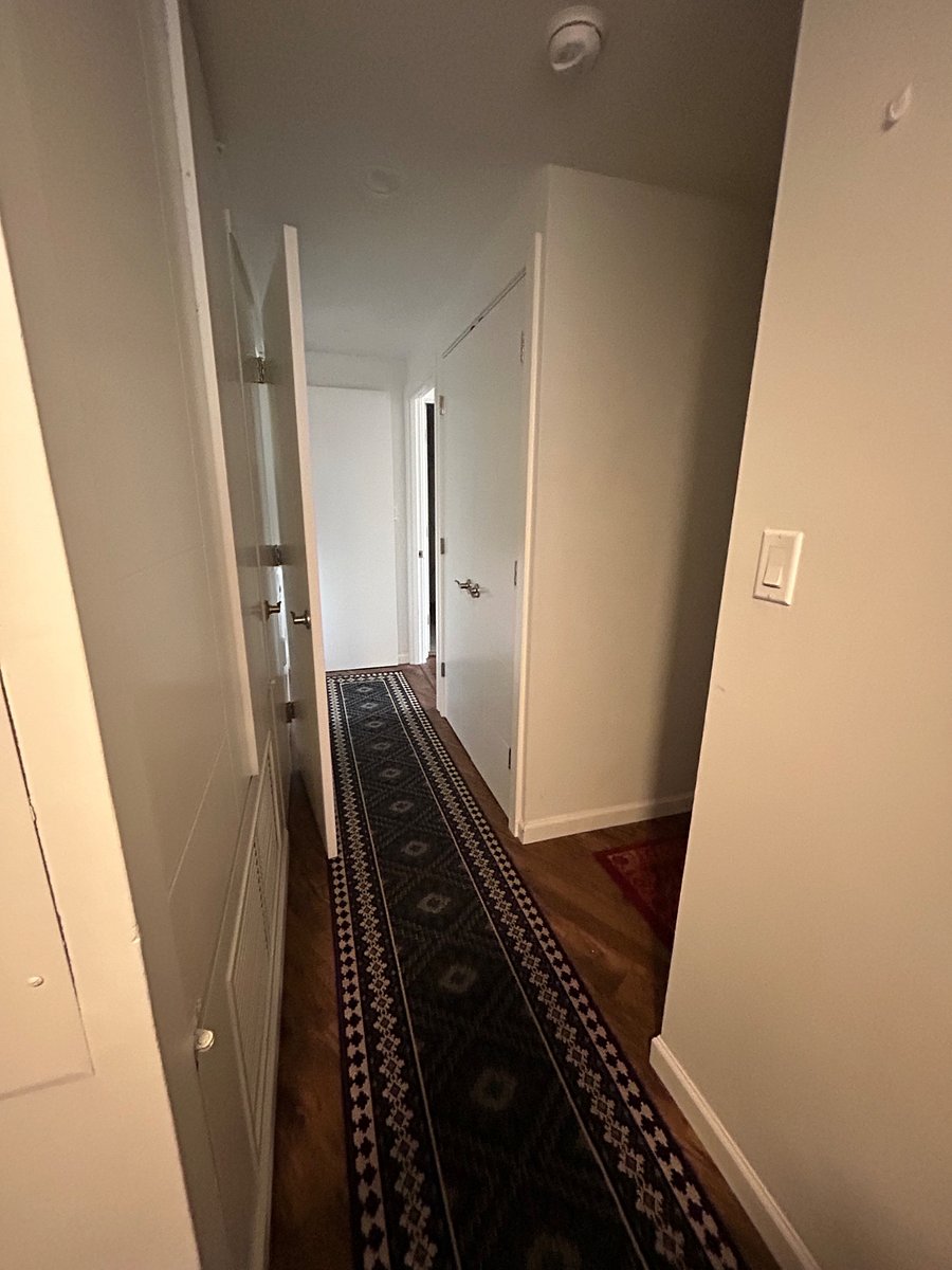 Furnished Finder property 868826_1 photo 7