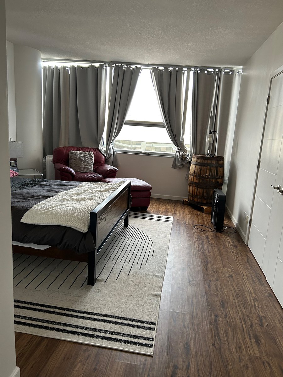 Furnished Finder property 868826_1 photo 11