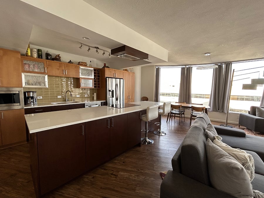 Furnished Finder property 868826_1 photo 6