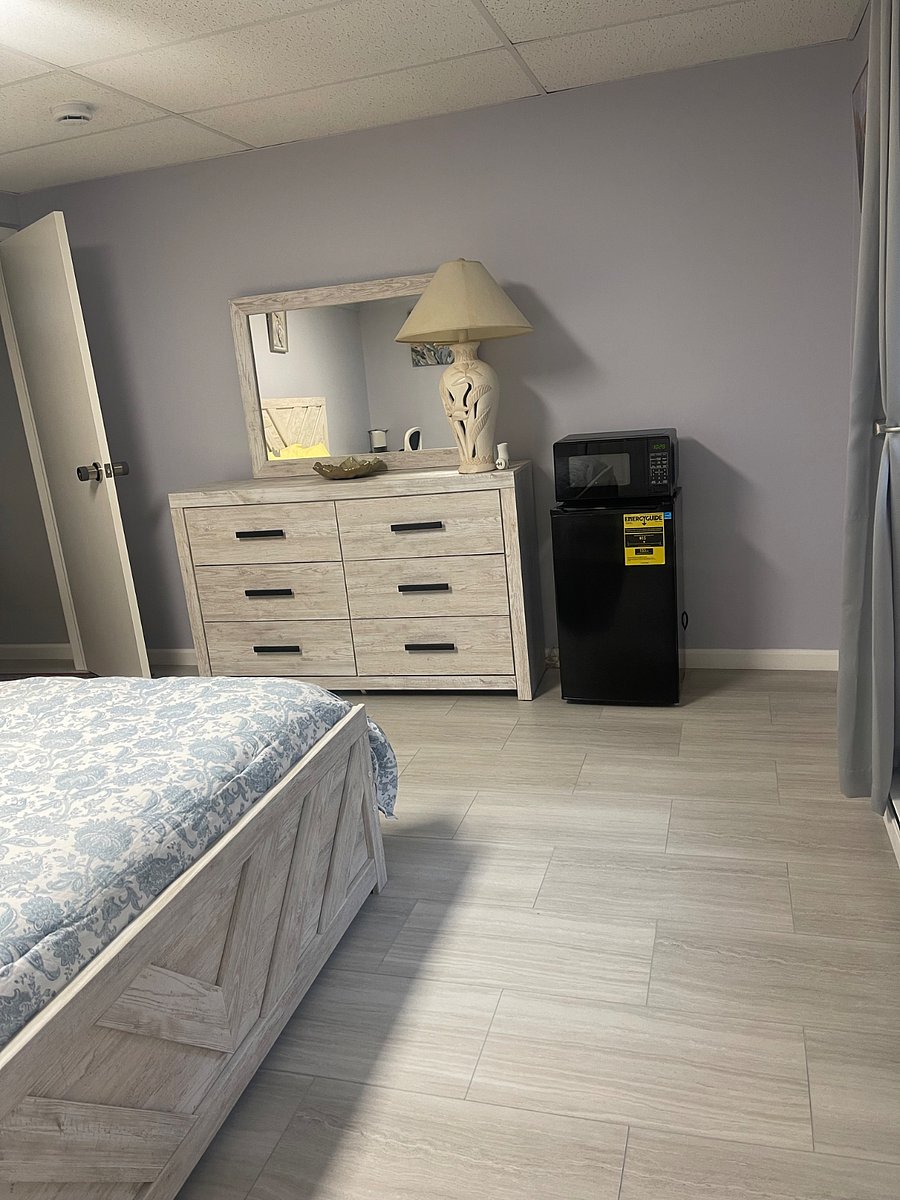 Furnished Finder property 868836_1 photo 3