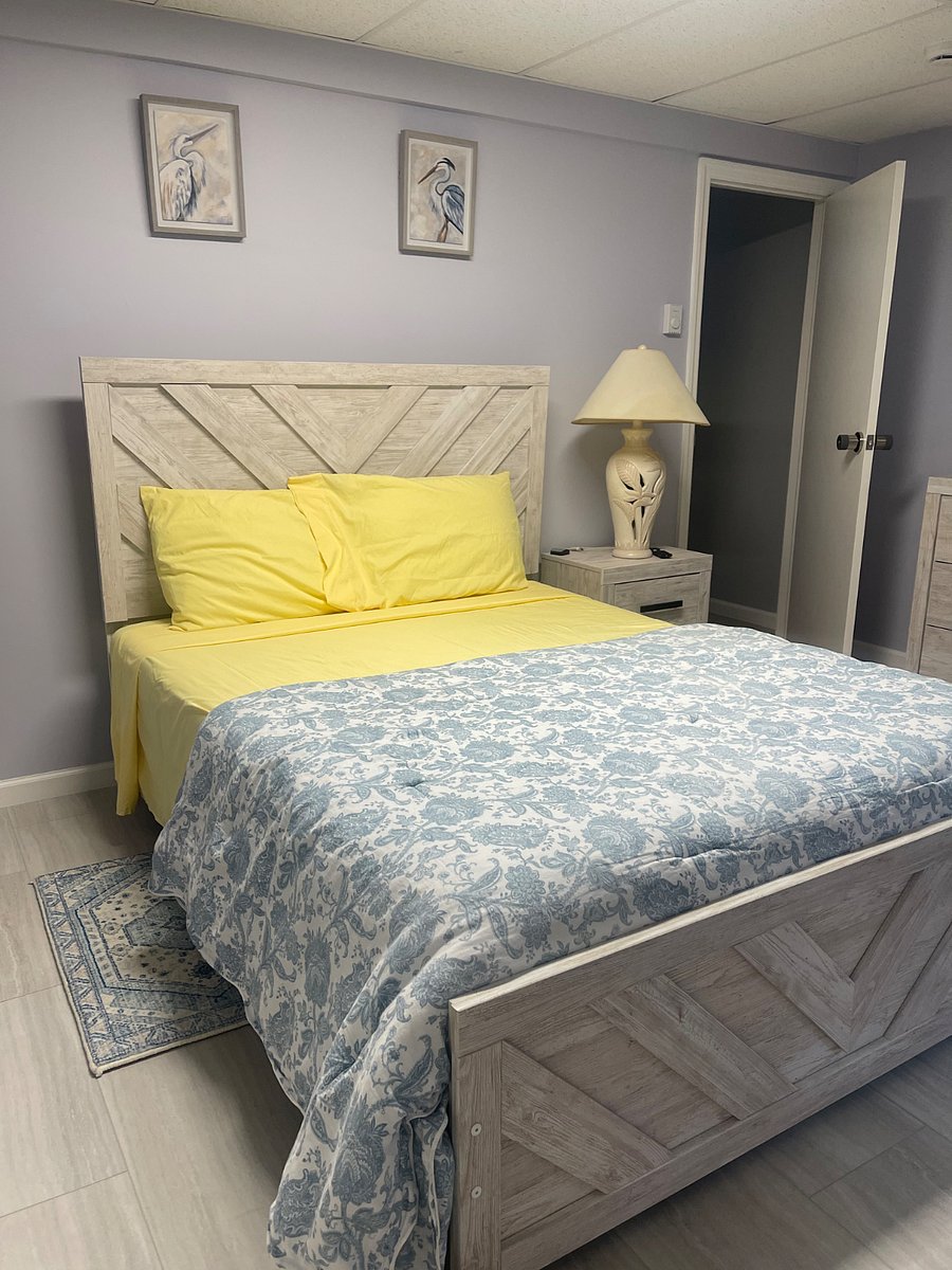 Furnished Finder property 868836_1 photo 2