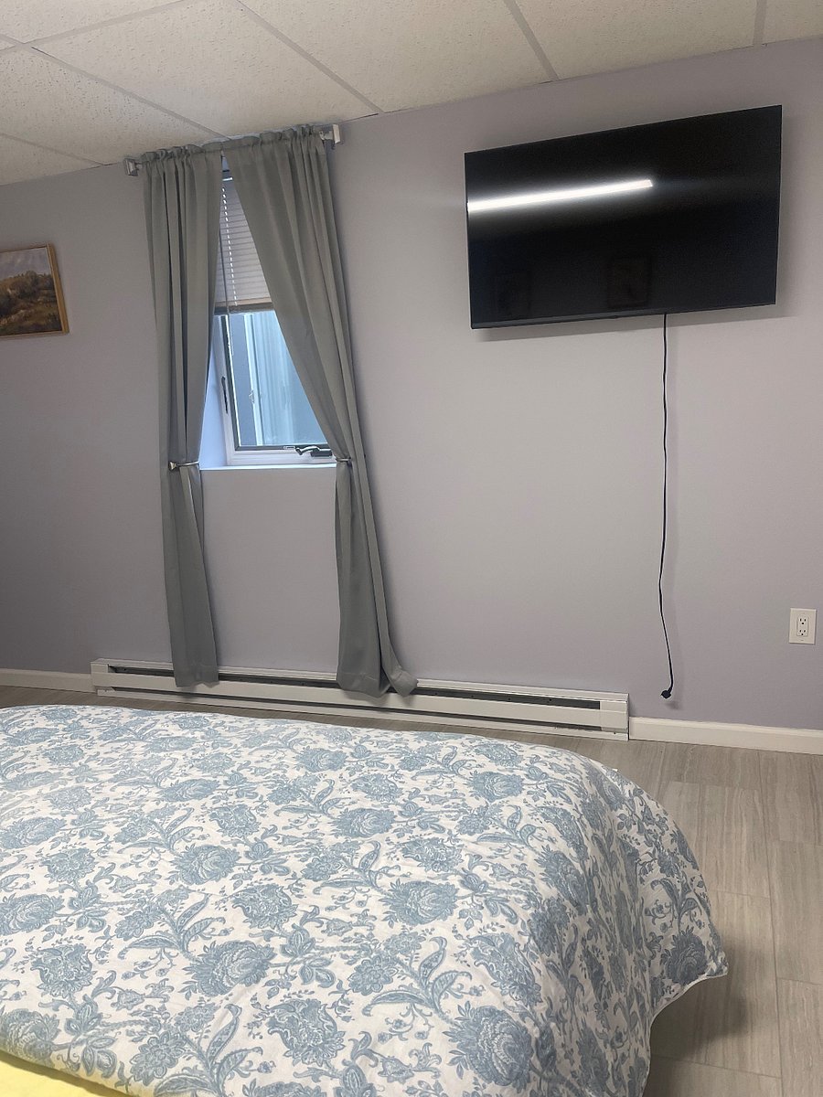 Furnished Finder property 868836_1 photo 1